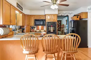 1055 Goodview Dr, Front Royal, VA 22630 - Photo 13