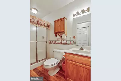 1055 Goodview Drive, Front Royal, VA 22630 - Photo 43