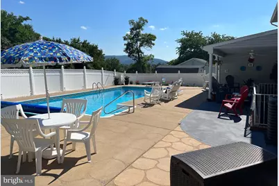 1055 Goodview Drive, Front Royal, VA 22630 - Photo 47