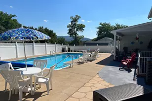 1055 Goodview Dr, Front Royal, VA 22630 - Photo 47