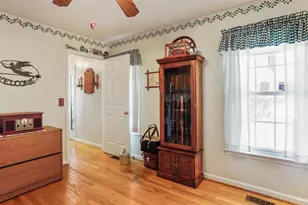 1055 Goodview Dr, Front Royal, VA 22630 - Photo 33