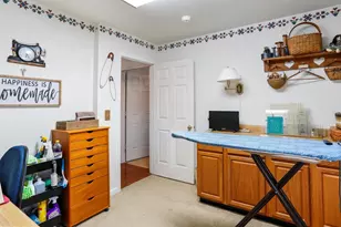 1055 Goodview Dr, Front Royal, VA 22630 - Photo 35