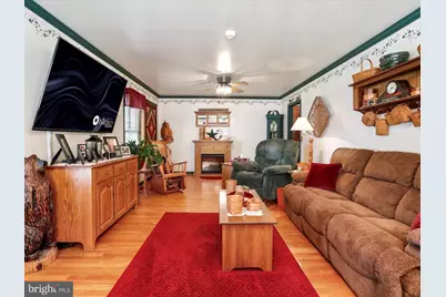 1055 Goodview Drive, Front Royal, VA 22630 - Photo 25