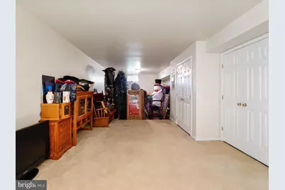 1055 Goodview Drive, Front Royal, VA 22630 - Photo 43