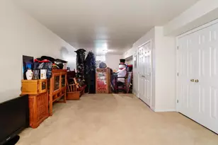 1055 Goodview Dr, Front Royal, VA 22630 - Photo 43