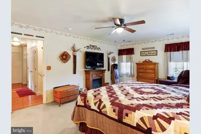 1055 Goodview Drive, Front Royal, VA 22630 - Photo 21