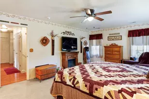 1055 Goodview Dr, Front Royal, VA 22630 - Photo 21