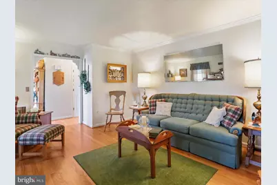 1055 Goodview Drive, Front Royal, VA 22630 - Photo 29