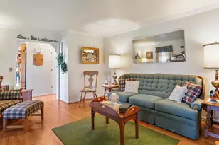 1055 Goodview Dr, Front Royal, VA 22630 - Photo 29