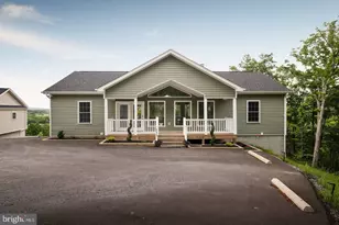 351 Donna Ct, Front Royal, VA 22630 - Photo 89