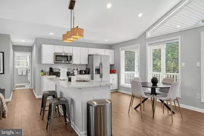 351 Donna Court, Front Royal, VA 22630 - Photo 63