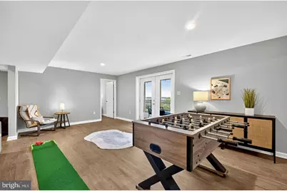 351 Donna Court, Front Royal, VA 22630 - Photo 5