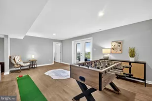 351 Donna Ct, Front Royal, VA 22630 - Photo 5