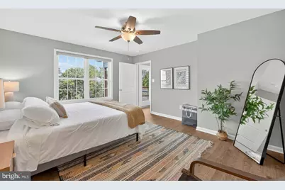 351 Donna Court, Front Royal, VA 22630 - Photo 47