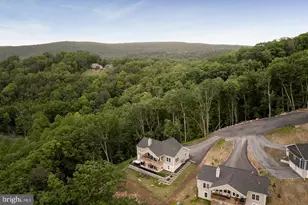 351 Donna Ct, Front Royal, VA 22630 - Photo 75