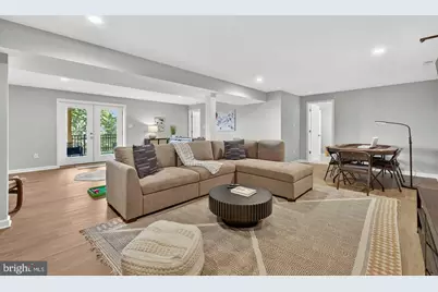 351 Donna Court, Front Royal, VA 22630 - Photo 35