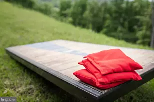 351 Donna Ct, Front Royal, VA 22630 - Photo 101