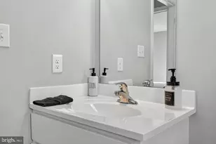 351 Donna Ct, Front Royal, VA 22630 - Photo 57