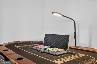 351 Donna Court, Front Royal, VA 22630 - Photo 17