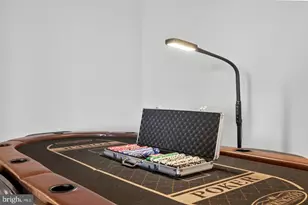 351 Donna Ct, Front Royal, VA 22630 - Photo 17