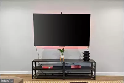 351 Donna Court, Front Royal, VA 22630 - Photo 9