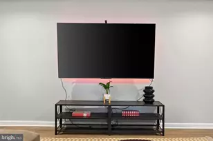 351 Donna Ct, Front Royal, VA 22630 - Photo 9