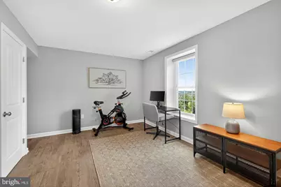 351 Donna Court, Front Royal, VA 22630 - Photo 33