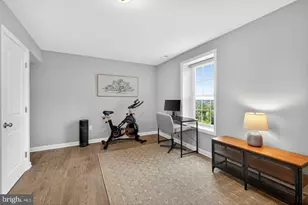 351 Donna Ct, Front Royal, VA 22630 - Photo 33