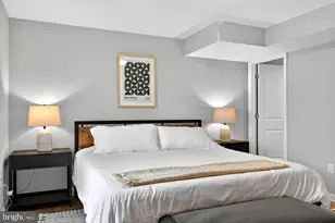 351 Donna Ct, Front Royal, VA 22630 - Photo 25