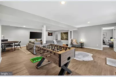 351 Donna Court, Front Royal, VA 22630 - Photo 11