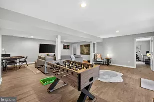 351 Donna Ct, Front Royal, VA 22630 - Photo 11