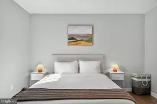 351 Donna Ct, Front Royal, VA 22630 - Photo 45