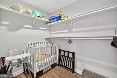 351 Donna Court, Front Royal, VA 22630 - Photo 37