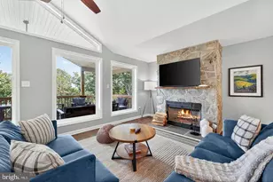 351 Donna Ct, Front Royal, VA 22630 - Photo 59