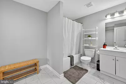 351 Donna Court, Front Royal, VA 22630 - Photo 29