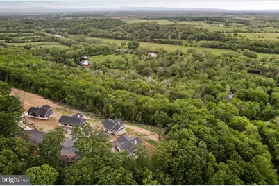 351 Donna Court, Front Royal, VA 22630 - Photo 79