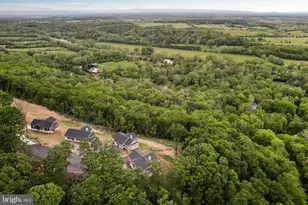 351 Donna Ct, Front Royal, VA 22630 - Photo 79