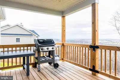 351 Donna Court, Front Royal, VA 22630 - Photo 87