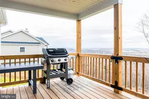 351 Donna Ct, Front Royal, VA 22630 - Photo 87