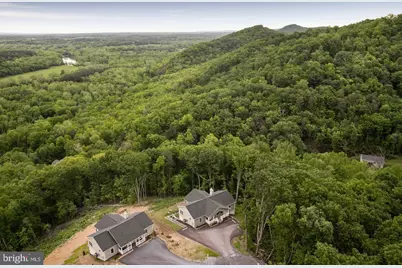 351 Donna Court, Front Royal, VA 22630 - Photo 83