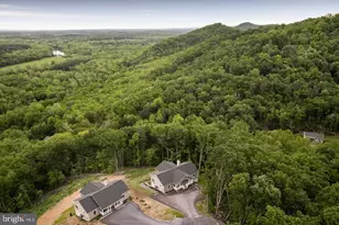 351 Donna Ct, Front Royal, VA 22630 - Photo 83