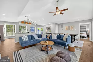 351 Donna Ct, Front Royal, VA 22630 - Photo 53