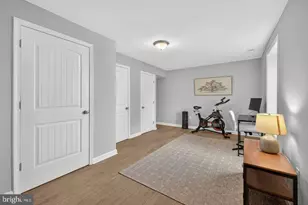 351 Donna Ct, Front Royal, VA 22630 - Photo 21