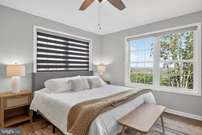 351 Donna Court, Front Royal, VA 22630 - Photo 27