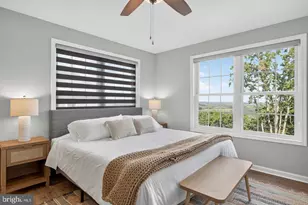 351 Donna Ct, Front Royal, VA 22630 - Photo 27