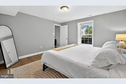 351 Donna Court, Front Royal, VA 22630 - Photo 31