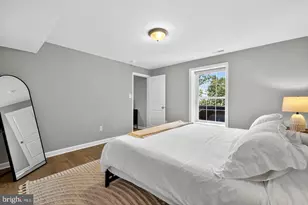 351 Donna Ct, Front Royal, VA 22630 - Photo 31