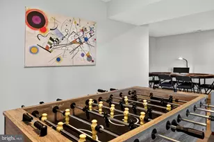 351 Donna Ct, Front Royal, VA 22630 - Photo 19