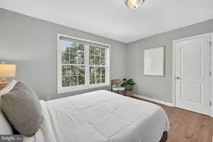 351 Donna Ct, Front Royal, VA 22630 - Photo 55