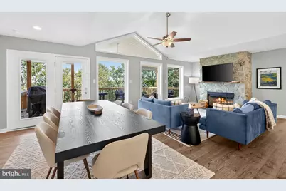 351 Donna Court, Front Royal, VA 22630 - Photo 49